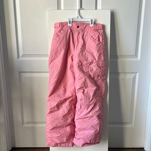 Columbia Girl’s Starchaser Peak II